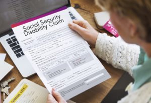 Do I Need a Lawyer for Social Security Disability in Kentucky?