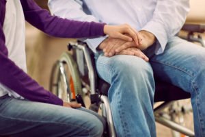 Recession Impacts Disability Applications