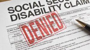 Can I File My Own Appeal for Social Security Disability?