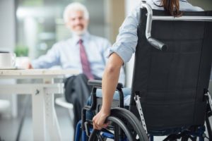 Can I Work While on Social Security Disability?