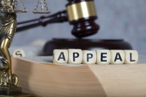 Social Security Appeals Attorney in Kentucky